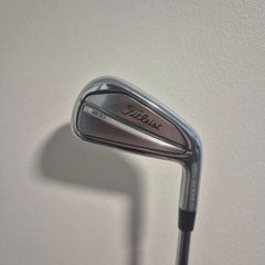 Titleist T200