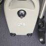 Miele Guard S1 Vacuum Cleaner Image 6