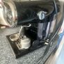 Silvercrest Coffee machine Image 3