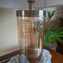 Table lamp Image 3