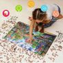 Jigsaw Puzzles for Adults 1000 Piece Image 6