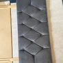 SMALL Double Divan Base Image 5