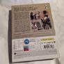 Complete Roots Dvd Boxset Image 4