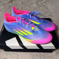 Adidas F50 League FG/MG New