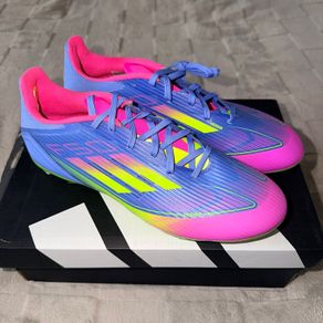 Adidas F50 League FG/MG New