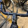 Cube Attempt Road Bike Image 6