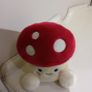 Soft Toy Image 2