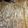 luxurious high end silk curtains Image 2