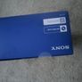 Ps5 Image 2