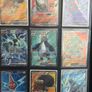 pokemon cards EX tons of hits Image 7