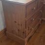 cabinet Image 3