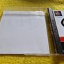 Fifa 99  PlayStation1 Ps1 PlayStation2 Ps2 games Original Image 4