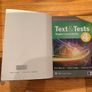 Leaving cert maths Image 2