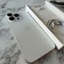 iphone 15 pro max 512gb Image 4