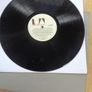 Bing Crosby & Fred Astaire Vinyl LP for Sale Image 2