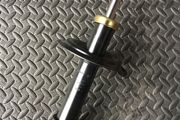 Front Shock Absorber (Fiat Seicento)