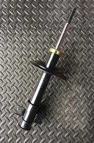 Front Shock Absorber (Fiat Seicento)