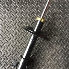 Front Shock Absorber (Fiat Seicento)