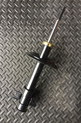 Front Shock Absorber (Fiat Seicento)