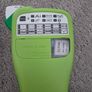 Brother label printer Image 2