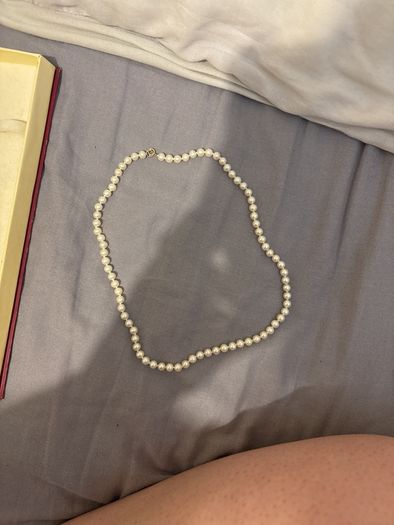 9ct Gold