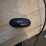 Sony Wf-1000xm5 Image 2