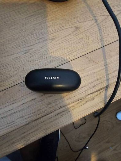 Sony Wf-1000xm5