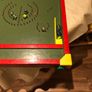 Pin ball game Kay's London Image 6
