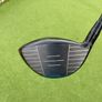 golf drivers Image 2