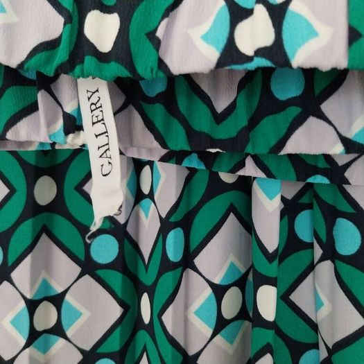 Gallery New Ladies Summer skirts x 2, E15 each or 2 for E25
