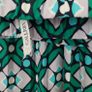 Gallery New Ladies Summer skirts x 2, E15 each or 2 for E25 Image 8