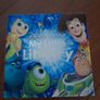 Children's box set of 10 Disney books Image 3