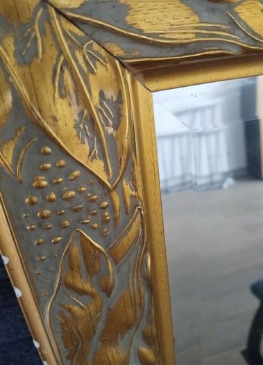 mirror