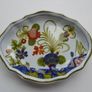 Ceramics, Dish, Collectables.Faenza pottery, Image 4