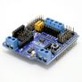 XBee Sensor Expansion Shield V5.0 for Arduino Image 2