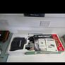 Nintendo 64 Boxed Image 6