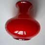 Vintage Glass Vases Image 10