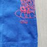 Elephant t-shirt from Sri Lanka S/M - NEW Image 4