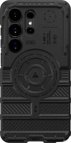 dbrand Tank case Samsung Galaxy S26 Ultra