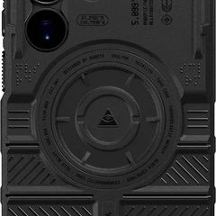 dbrand Tank case Samsung Galaxy S26 Ultra