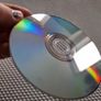 NBA Live 08 2008 PlayStation2 Ps2 Games Original Image 7
