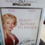 Marilyn Monroe Dvd Collection Image 5