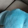 Disney Store  Frozen The Nokk Horse   New Image 9