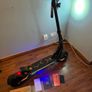electric scooter, kukirin T3 , brand new in a box , 6 months warranty Image 6