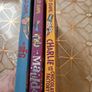 books Image 5