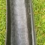 Pair 27.5" Vittoria mtb tyres Image 10