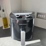 Air Fryer Image 2