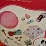Our Generation Paw Paradise Pet Care Set - 15 Pieces (Complete) Image 4