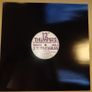 12" Thumpers - 3 Turntables - Oldschool Hard House - Dublin Classic! Image 4