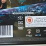 Continuum - Season 1 (2012) [DVD TV Boxsets] Image 4